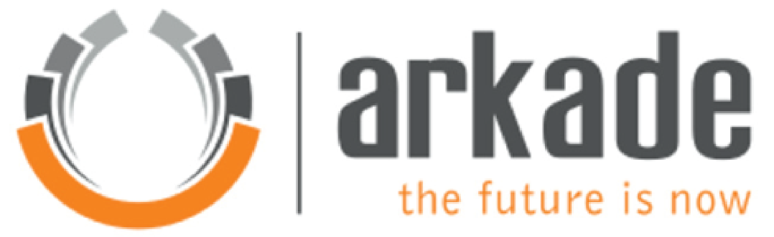 Asset 45